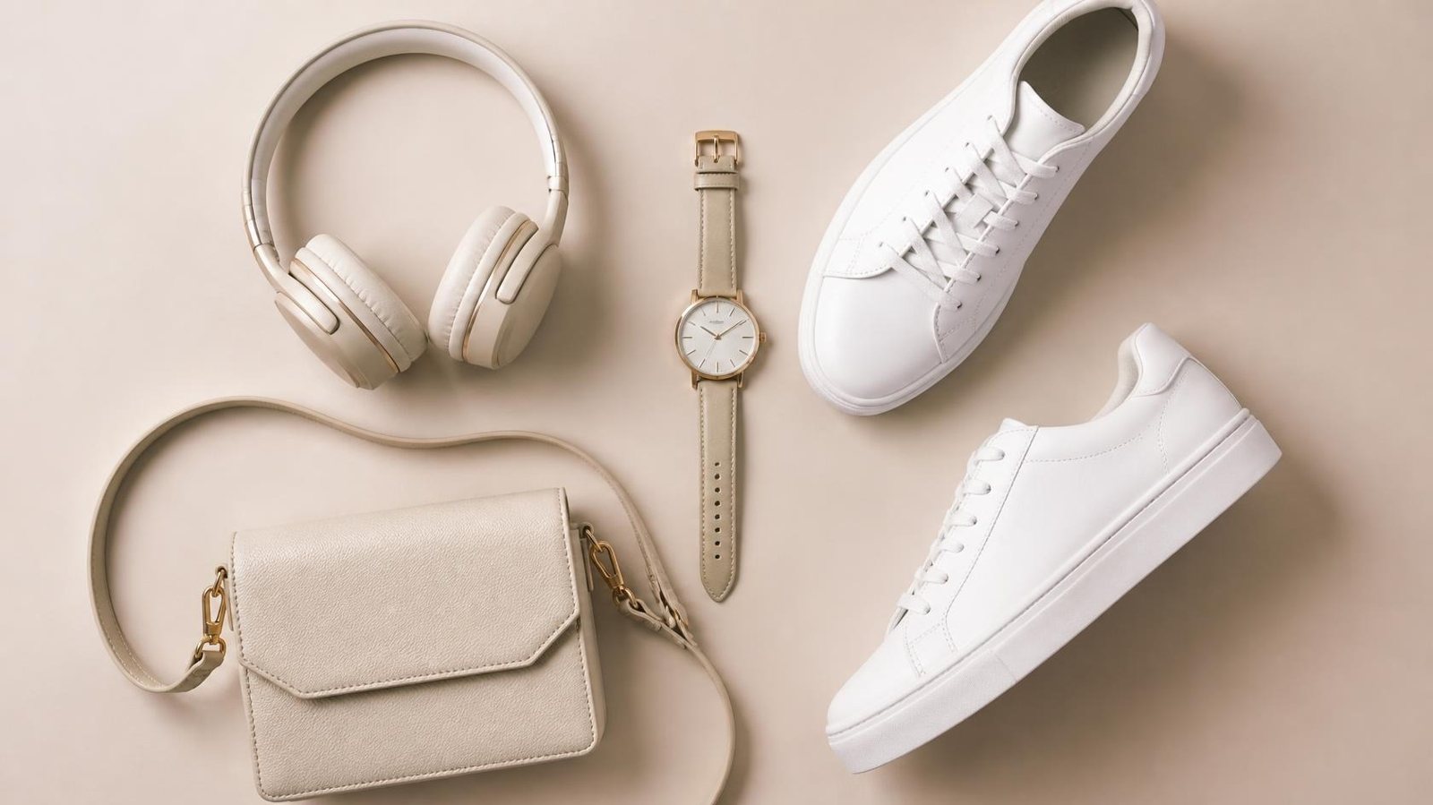 E-commerce Stores sample image