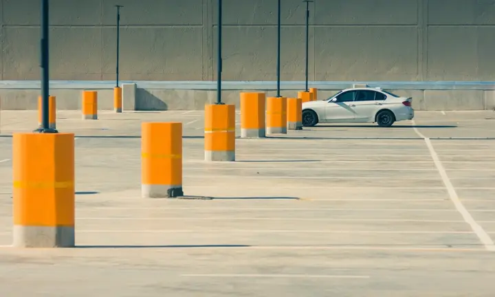 Used Cars