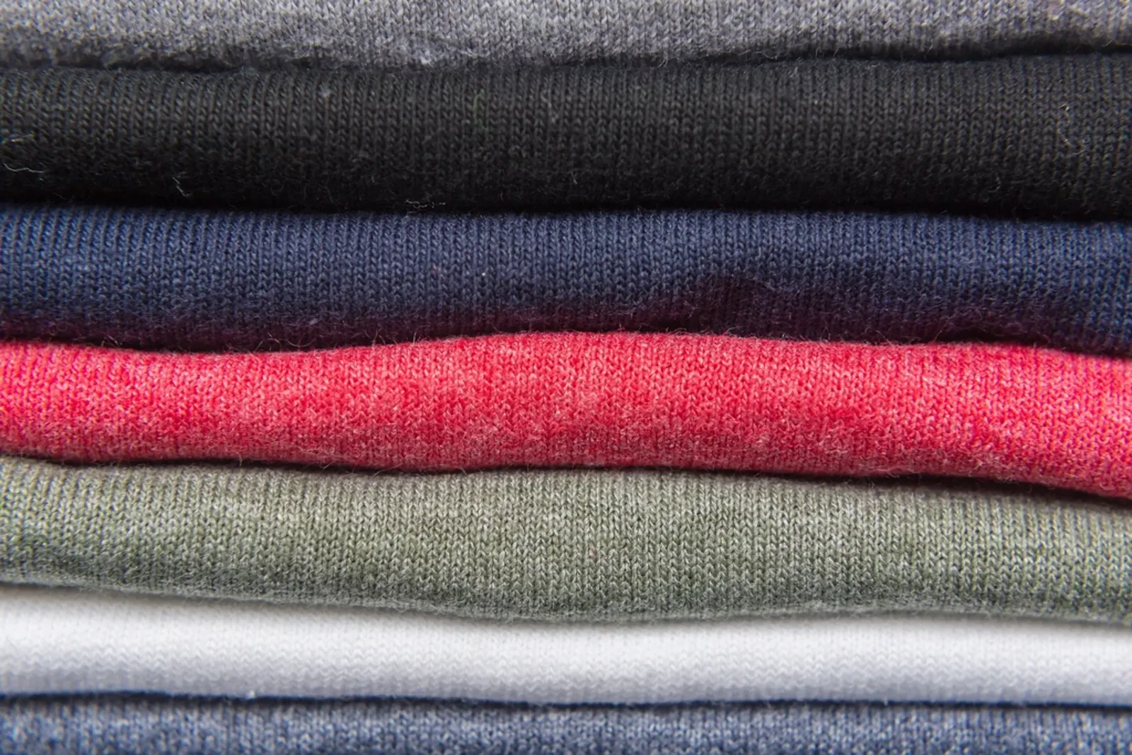 Ruhaab Clothing Co.
