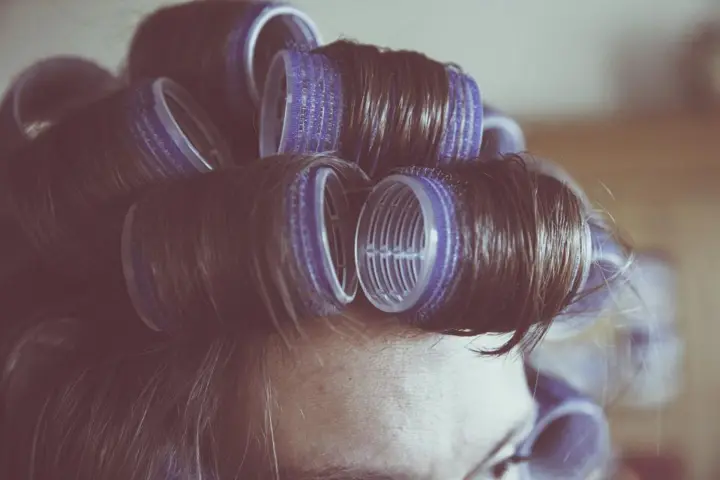Hairdresser — Salon & Beauty, Lahore