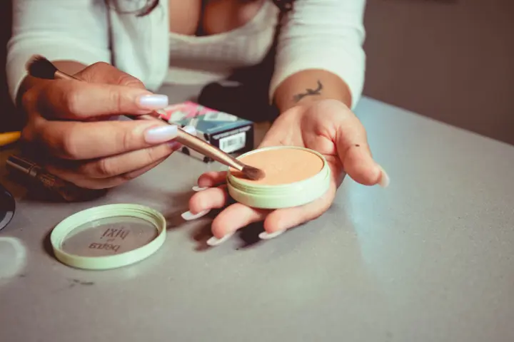 Beauty products — Salon & Beauty, Lahore
