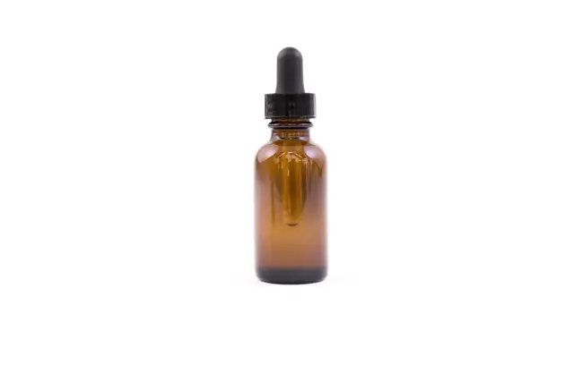 Product renders, image 3