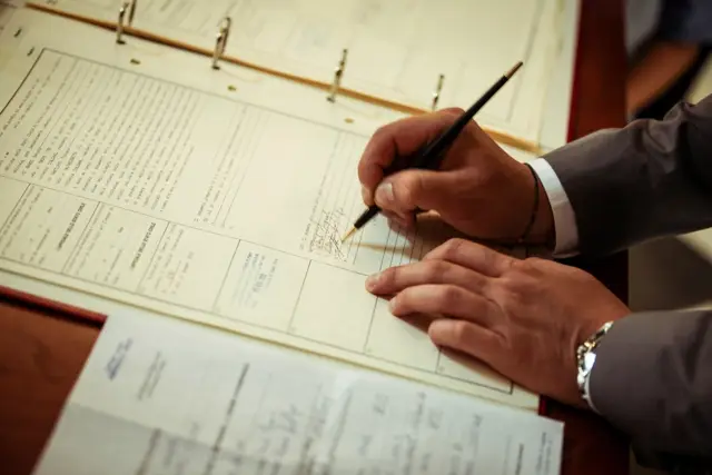 Agreement to sell enforced, image 2