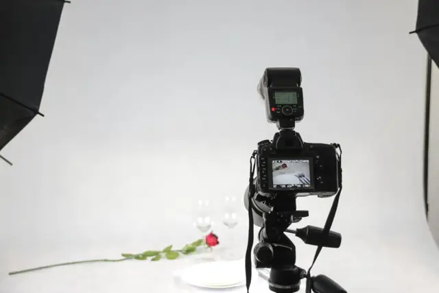 E-commerce catalogue, image 7