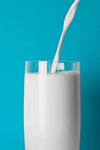Fresh Daily sample photo