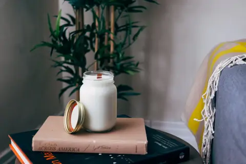 Diya Decor sample photo